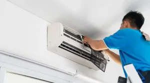 The Smart Choice: Preventative Aircon Maintenance vs. Costly HVAC Repairs in Union City | Union City Heating and HVAC Services