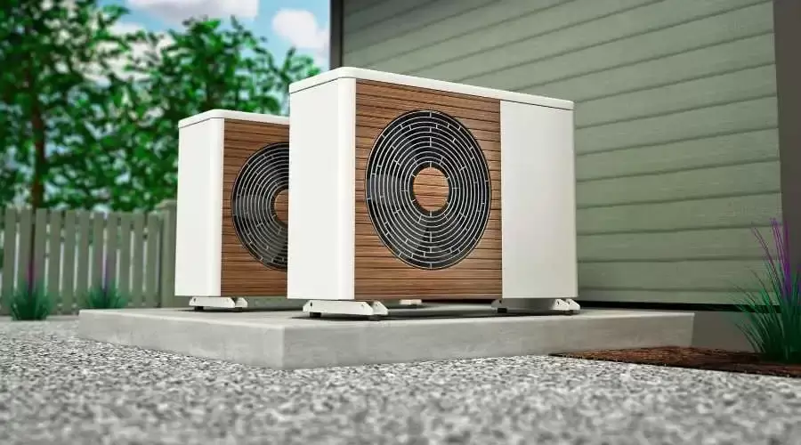 12 HVAC Market Trends Expected to Impact 2023 in Union City | Union City Heating and HVAC Services