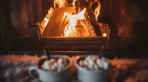 20 Heating Tips to Keep You Warm in Winter in Union City | Union City Heating and HVAC Services