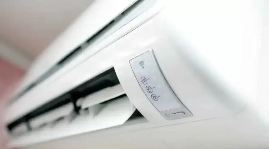 Why is My AC Running Continuously? in Union City | Union City Heating and HVAC Services
