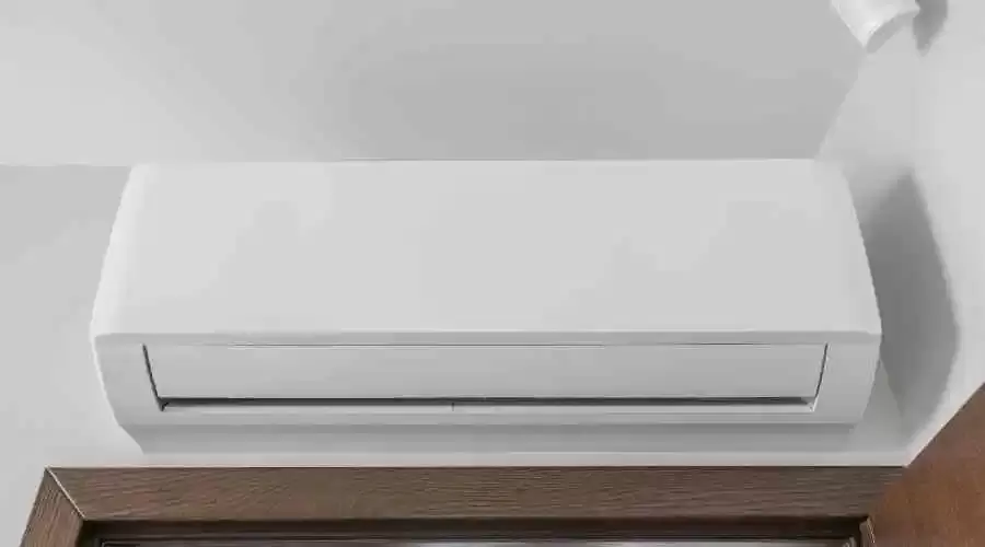 What Exactly Is an Air Conditioning Refrigerant, and How Does It Operate? in Union City | Union City Heating and HVAC Services