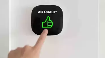 Homeowner Help: Improving Your Air Quality Post-Renovation in Union City | Union City Heating and HVAC Services