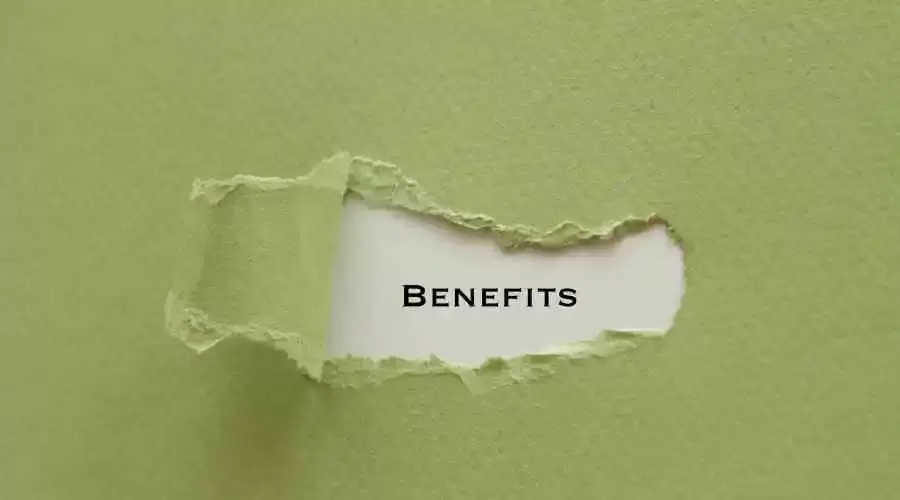5 Benefits of an HVAC Maintenance Program in Union City | Union City Heating and HVAC Services