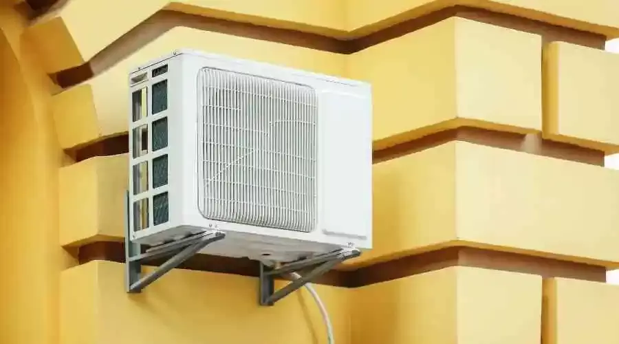 Which Provides Better Cooling: Portable Air Conditioners or Window ACs in Union City | Union City Heating and HVAC Services