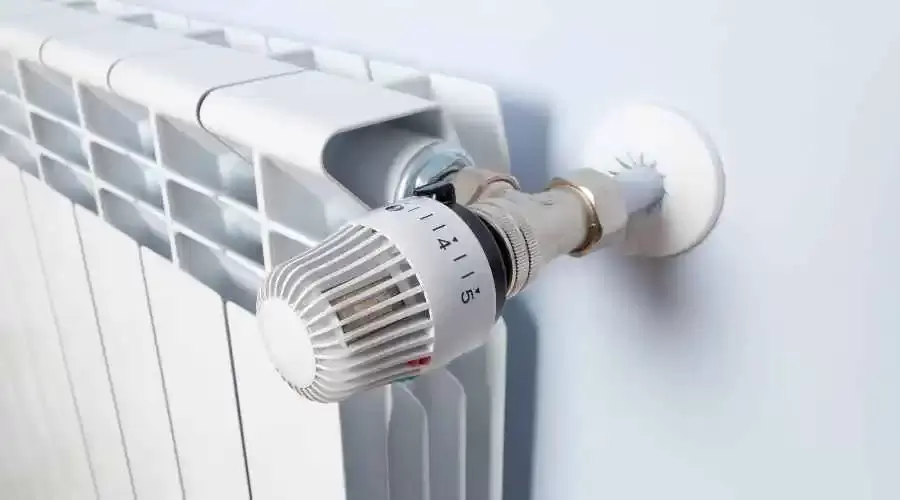 How to Stop Mold Growth in Your HVAC System in Union City | Union City Heating and HVAC Services