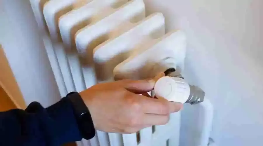7 Signs Your Heater Needs Expert Help in Union City | Union City Heating and HVAC Services